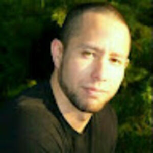 Meet your Posher, Lōkela